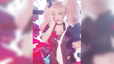 沖田凜花Rinka - Twitter (13.04.2023) [1980P78V-823.58MB] (53)