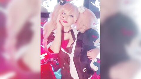 沖田凜花Rinka - Twitter (13.04.2023) [1980P78V-823.58MB] (53)