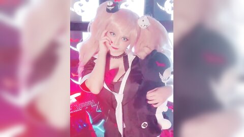 沖田凜花Rinka - Twitter (13.04.2023) [1980P78V-823.58MB] (53)