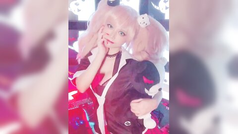 沖田凜花Rinka - Twitter (13.04.2023) [1980P78V-823.58MB] (53)