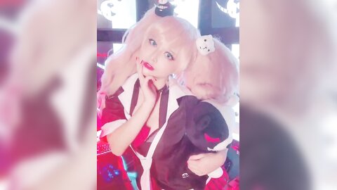 沖田凜花Rinka - Twitter (13.04.2023) [1980P78V-823.58MB] (53)