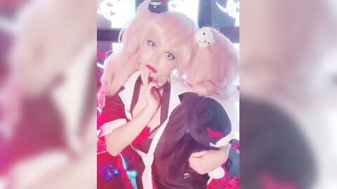 沖田凜花Rinka - Twitter (13.04.2023) [1980P78V-823.58MB] (53)
