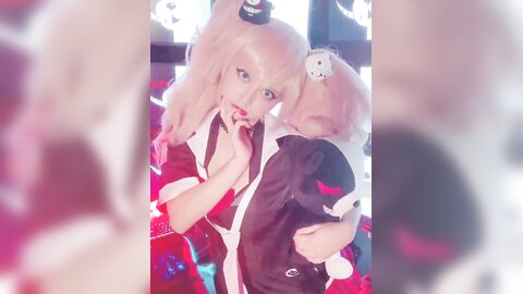 沖田凜花Rinka - Twitter (13.04.2023) [1980P78V-823.58MB] (53)