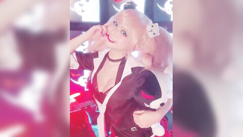 沖田凜花Rinka - Twitter (13.04.2023) [1980P78V-823.58MB] (53)