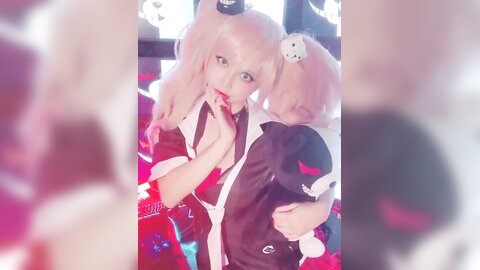 沖田凜花Rinka - Twitter (13.04.2023) [1980P78V-823.58MB] (53)