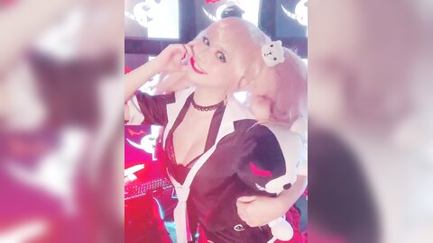 沖田凜花Rinka - Twitter (13.04.2023) [1980P78V-823.58MB] (53)