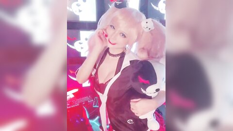 沖田凜花Rinka - Twitter (13.04.2023) [1980P78V-823.58MB] (53)