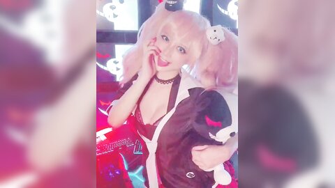 沖田凜花Rinka - Twitter (13.04.2023) [1980P78V-823.58MB] (53)