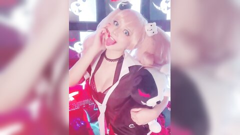 沖田凜花Rinka - Twitter (13.04.2023) [1980P78V-823.58MB] (53)
