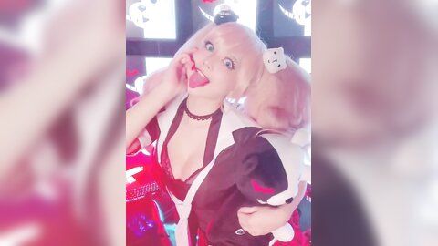 沖田凜花Rinka - Twitter (13.04.2023) [1980P78V-823.58MB] (53)
