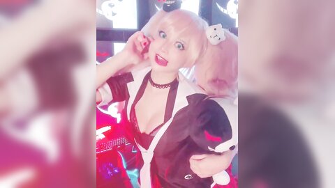 沖田凜花Rinka - Twitter (13.04.2023) [1980P78V-823.58MB] (53)