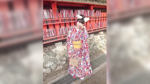 沖田凜花Rinka - Twitter (13.04.2023) [1980P78V-823.58MB] (2)