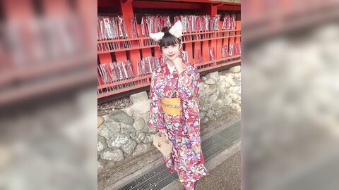 沖田凜花Rinka - Twitter (13.04.2023) [1980P78V-823.58MB] (2)