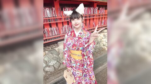 沖田凜花Rinka - Twitter (13.04.2023) [1980P78V-823.58MB] (2)