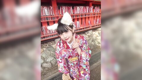 沖田凜花Rinka - Twitter (13.04.2023) [1980P78V-823.58MB] (2)