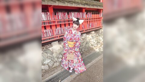 沖田凜花Rinka - Twitter (13.04.2023) [1980P78V-823.58MB] (2)