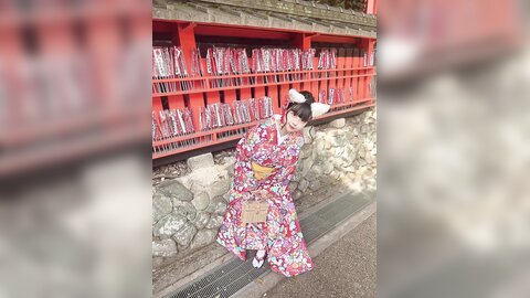 沖田凜花Rinka - Twitter (13.04.2023) [1980P78V-823.58MB] (2)