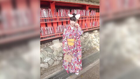 沖田凜花Rinka - Twitter (13.04.2023) [1980P78V-823.58MB] (2)