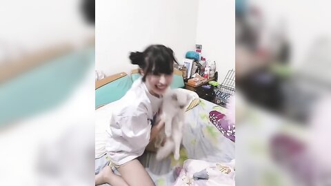沖田凜花Rinka - Twitter (13.04.2023) [1980P78V-823.58MB] (15)