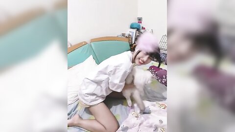 沖田凜花Rinka - Twitter (13.04.2023) [1980P78V-823.58MB] (15)