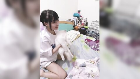 沖田凜花Rinka - Twitter (13.04.2023) [1980P78V-823.58MB] (15)