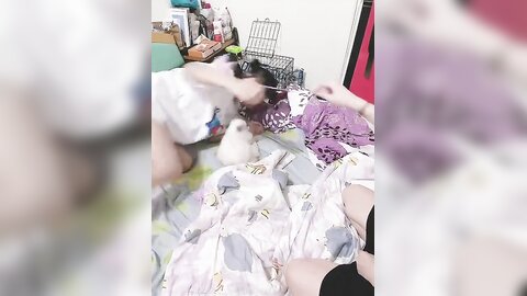 沖田凜花Rinka - Twitter (13.04.2023) [1980P78V-823.58MB] (15)