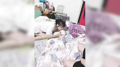 沖田凜花Rinka - Twitter (13.04.2023) [1980P78V-823.58MB] (15)