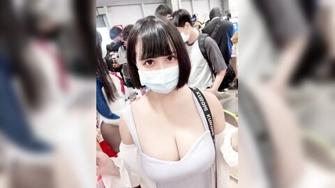 沖田凜花Rinka - Twitter (13.04.2023) [1980P78V-823.58MB] (4)