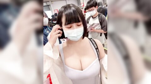 沖田凜花Rinka - Twitter (13.04.2023) [1980P78V-823.58MB] (4)