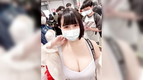 沖田凜花Rinka - Twitter (13.04.2023) [1980P78V-823.58MB] (4)
