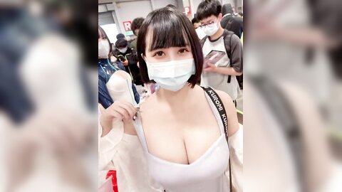 沖田凜花Rinka - Twitter (13.04.2023) [1980P78V-823.58MB] (4)