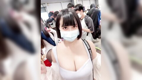 沖田凜花Rinka - Twitter (13.04.2023) [1980P78V-823.58MB] (4)