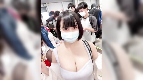 沖田凜花Rinka - Twitter (13.04.2023) [1980P78V-823.58MB] (4)