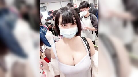 沖田凜花Rinka - Twitter (13.04.2023) [1980P78V-823.58MB] (4)