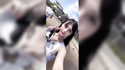 沖田凜花Rinka - Twitter (13.04.2023) [1980P78V-823.58MB] (20)