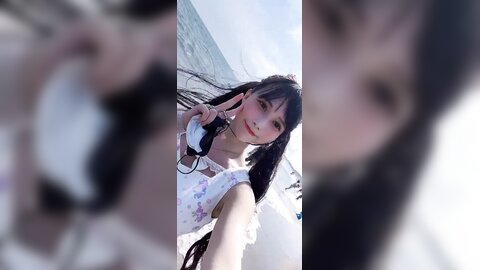 沖田凜花Rinka - Twitter (13.04.2023) [1980P78V-823.58MB] (20)