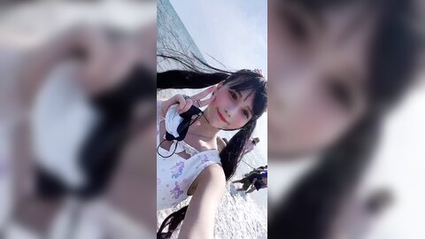 沖田凜花Rinka - Twitter (13.04.2023) [1980P78V-823.58MB] (20)