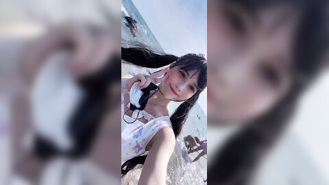 沖田凜花Rinka - Twitter (13.04.2023) [1980P78V-823.58MB] (20)
