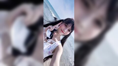 沖田凜花Rinka - Twitter (13.04.2023) [1980P78V-823.58MB] (20)