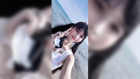 沖田凜花Rinka - Twitter (13.04.2023) [1980P78V-823.58MB] (20)
