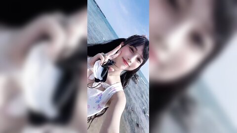沖田凜花Rinka - Twitter (13.04.2023) [1980P78V-823.58MB] (20)