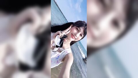 沖田凜花Rinka - Twitter (13.04.2023) [1980P78V-823.58MB] (20)