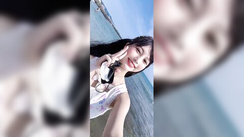 沖田凜花Rinka - Twitter (13.04.2023) [1980P78V-823.58MB] (20)