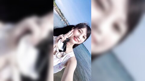 沖田凜花Rinka - Twitter (13.04.2023) [1980P78V-823.58MB] (20)