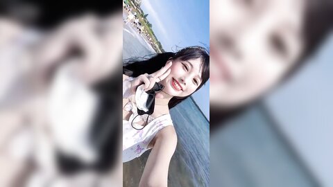 沖田凜花Rinka - Twitter (13.04.2023) [1980P78V-823.58MB] (20)