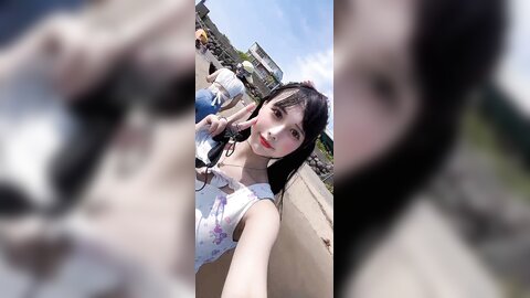 沖田凜花Rinka - Twitter (13.04.2023) [1980P78V-823.58MB] (20)