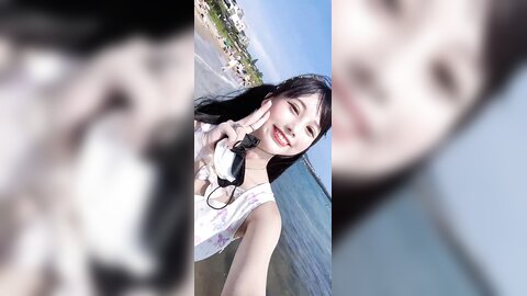 沖田凜花Rinka - Twitter (13.04.2023) [1980P78V-823.58MB] (20)