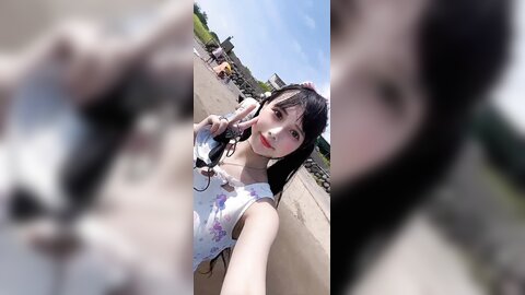 沖田凜花Rinka - Twitter (13.04.2023) [1980P78V-823.58MB] (20)