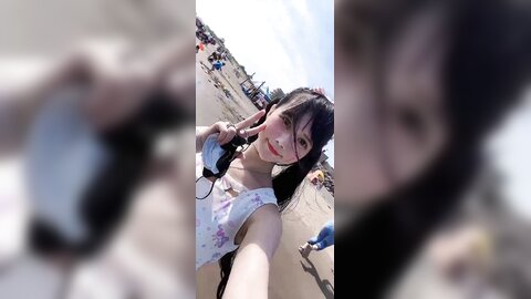 沖田凜花Rinka - Twitter (13.04.2023) [1980P78V-823.58MB] (20)