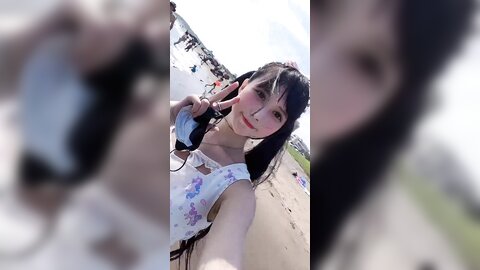 沖田凜花Rinka - Twitter (13.04.2023) [1980P78V-823.58MB] (20)